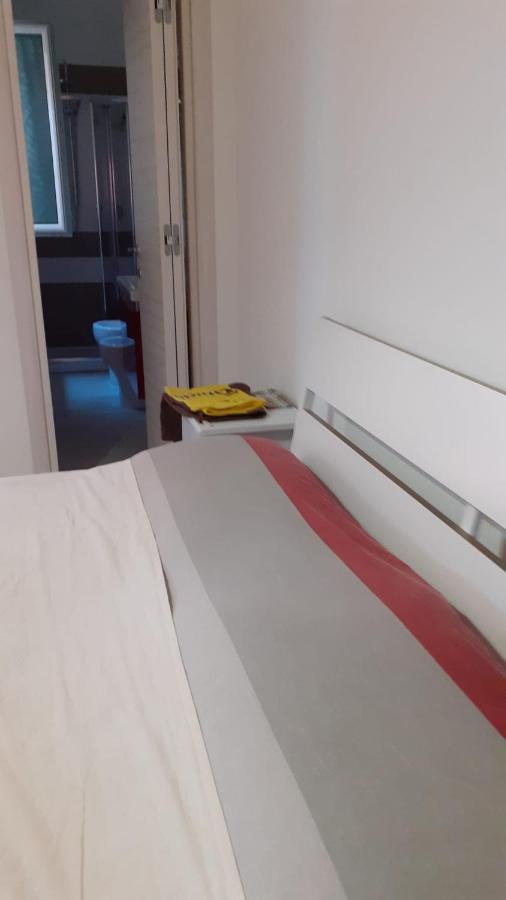 Casa Vacanze Mercolino Bracigliano Εξωτερικό φωτογραφία