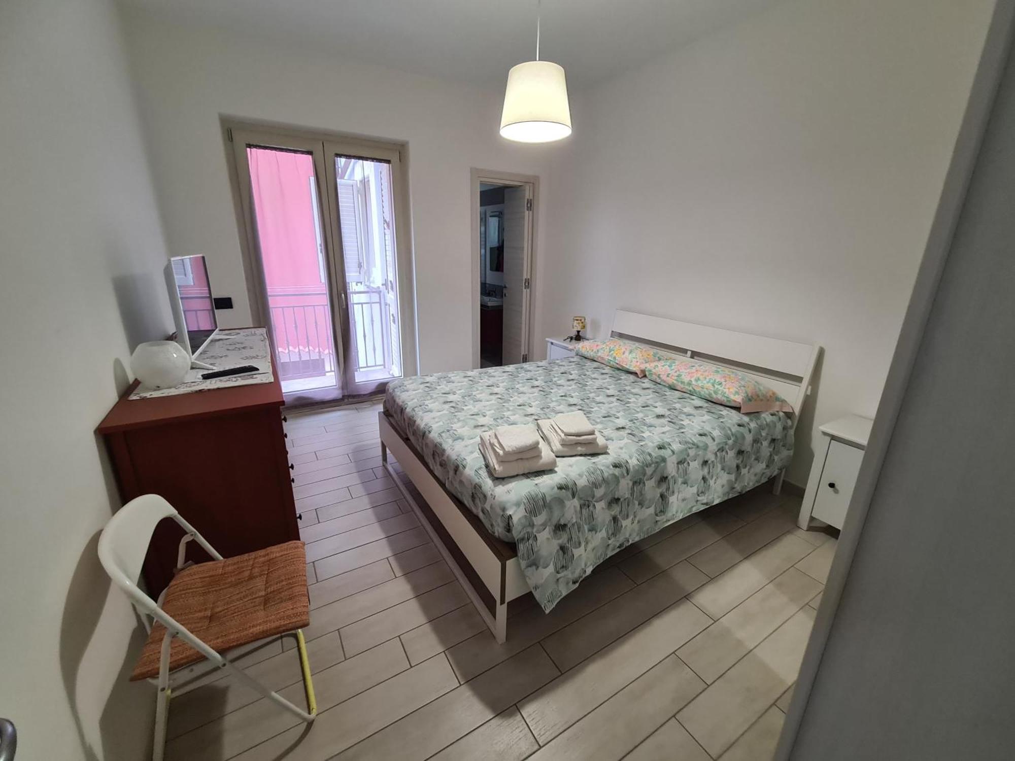 Casa Vacanze Mercolino Bracigliano Εξωτερικό φωτογραφία